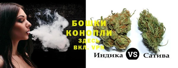 первитин Каменка