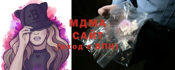 круглые Каменск-Шахтинский
