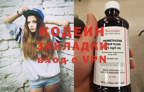 первитин Каменка