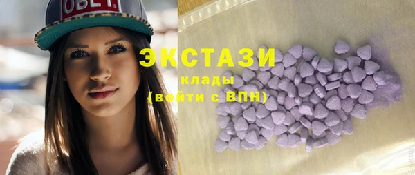 первитин Каменка