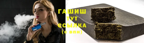 первитин Каменка