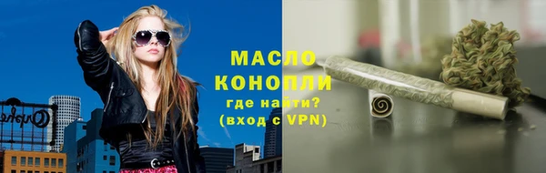 первитин Каменка
