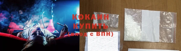 первитин Каменка