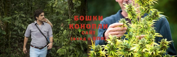 круглые Каменск-Шахтинский