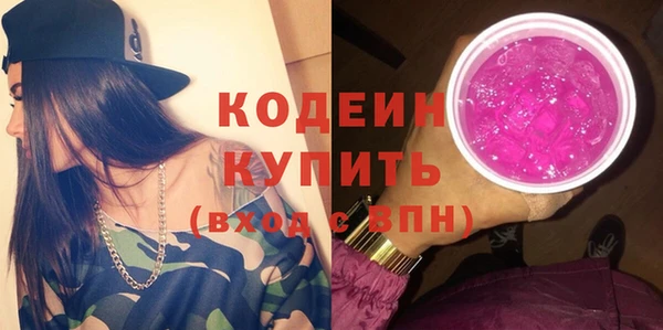 первитин Каменка